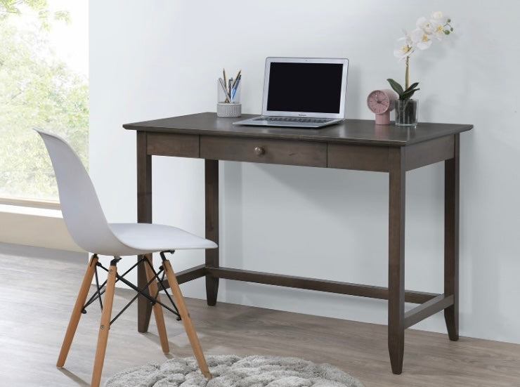 Dale Writing Table – I-Livingsg