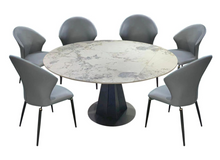 Load image into Gallery viewer, Kacper Dining Table Set
