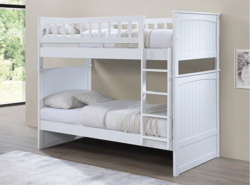 Gabriella Bunk Bed