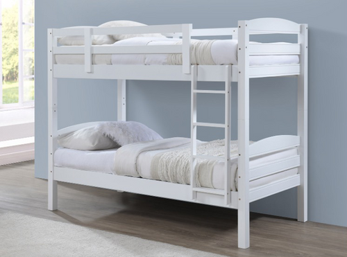 Hailey Bunk Bed