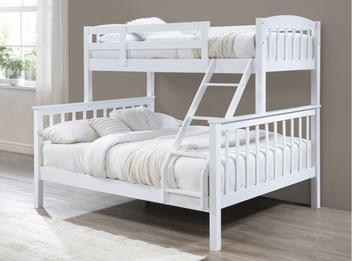 Olly Bunk Bed