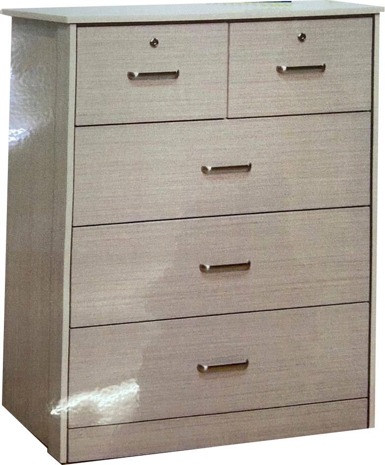 Noaise Chest of Drawers – I-Livingsg