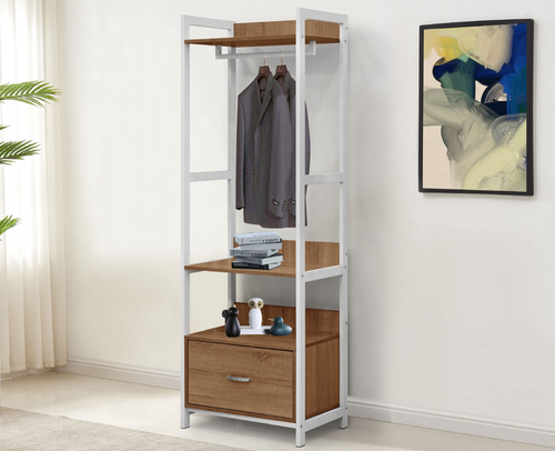 Nicol Storage Shelf